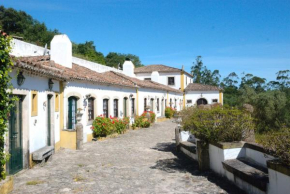 Quinta do Brejo - Turismo Equestre, Mafra